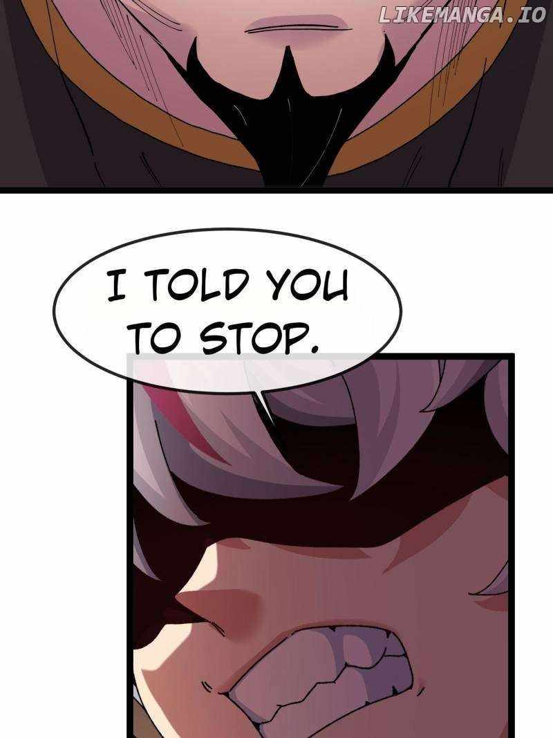 I Am The Monster Overlord Chapter 81 90